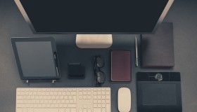 如何选择核选项并删除您的 Twitter 帐户 如何选择核选项并删除您的 Twitter 帐户