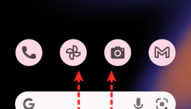 如何在 Android 或 iPhone 上强制关闭 Spotify 如何在 Android 或 iPhone 上强制关闭 Spotify