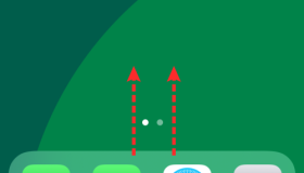 如何在 iPhone 上强制关闭 Spotify 如何在 iPhone 上强制关闭 Spotify