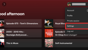 如何以 7 种方式将歌曲添加到 Spotify 如何以 7 种方式将歌曲添加到 Spotify