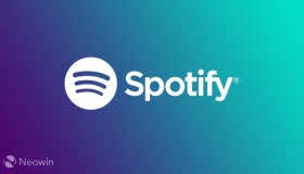 Spotify 发布 Windows 原生 ARM 客户端 Spotify 发布 Windows 原生 ARM 客户端