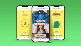 Spotify 希望通过新的 Supergrouper 功能创建您梦想中的乐队 Spotify 希望通过新的 Supergrouper 功能创建您梦想中的乐队