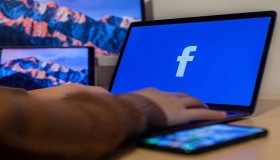 Facebook 的音乐收益分享为创作者提供了通过视频赚钱的新方法 Facebook 的音乐收益分享为创作者提供了通过视频赚钱的新方法
