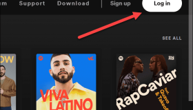 如何恢复已删除的 Spotify 播放列表 如何恢复已删除的 Spotify 播放列表
