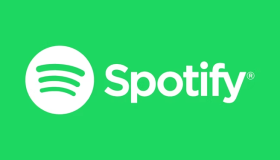 Spotify 可能正在寻求提高其在美国的价格 Spotify 可能正在寻求提高其在美国的价格