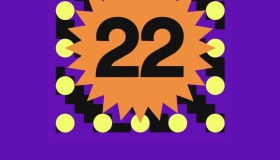 Spotify 2022 年度回顾登场用大数据了解你听过的音乐 Spotify 2022 年度回顾登场用大数据了解你听过的音乐