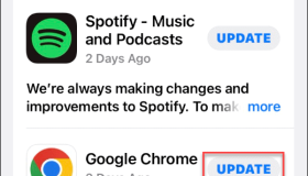 如何在 Spotify 上发送Wrapped播放列表 如何在 Spotify 上发送Wrapped播放列表