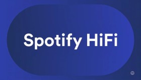 由于竞争激烈,Spotify HiFi 仍未推出 由于竞争激烈,Spotify HiFi 仍未推出