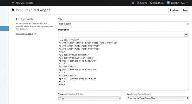 How-to-Add-Items-to-Product-Page-on-Shopify-648x350-1