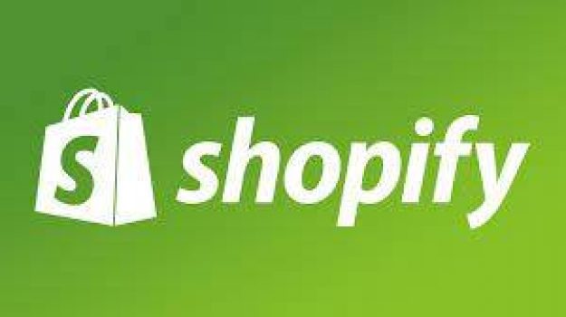 Shopify如何调整商品顺序 Shopify如何调整商品顺序