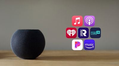 由于缺乏原生 HomePod 支持,Spotify 用户越来越不耐烦并取消订阅 由于缺乏原生 HomePod 支持,Spotify 用户越来越不耐烦并取消订阅