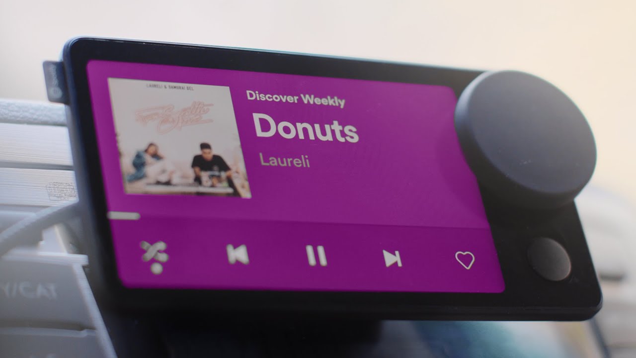 spotify-car-thing