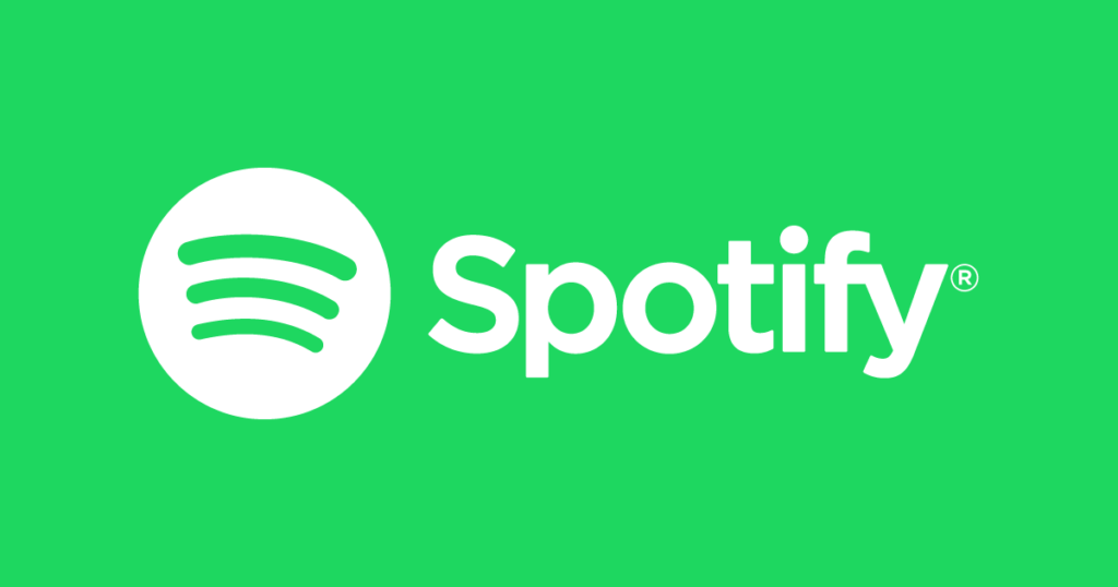 spotify-logo-1024x538-1
