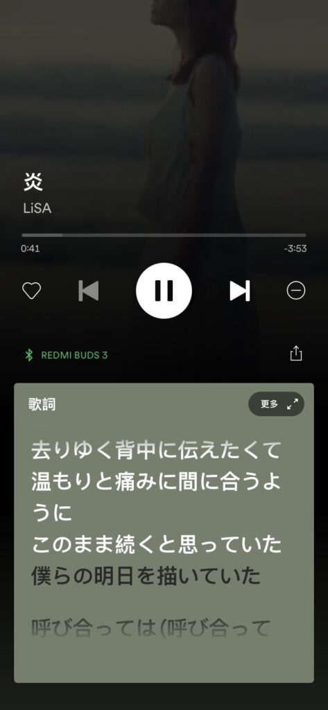 spotify-lyrics03-473x1024-1