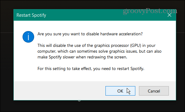 Spotify 一直停播?9种修复的方法和教程 Spotify 一直停播?9种修复的方法和教程