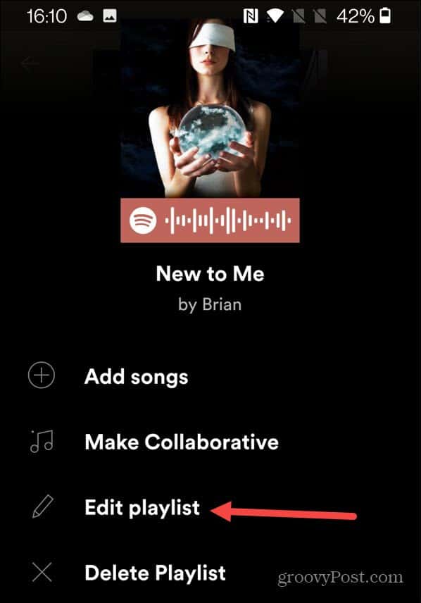 16-edit-playlist-spotify-android