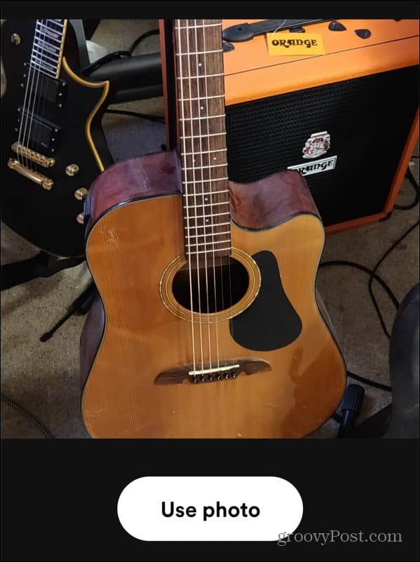 19-use-photo-spotify