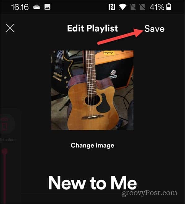 20-Save-Photo-Spotify