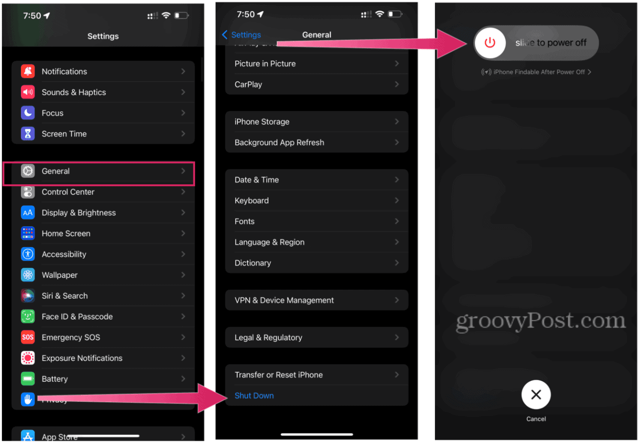 Spotify 一直停播?9种修复的方法和教程 Spotify 一直停播?9种修复的方法和教程