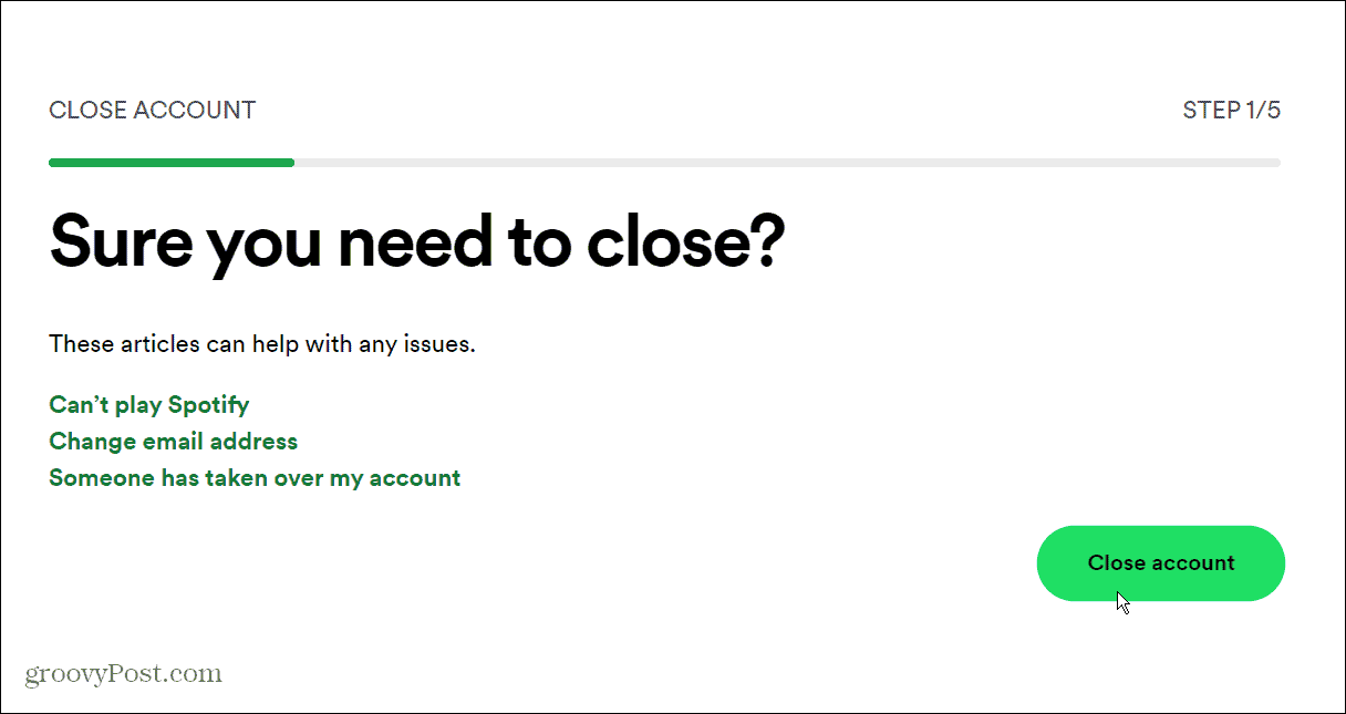 3-delete-spotify-Account