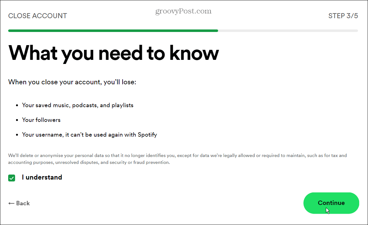 5-I-understand-Continue