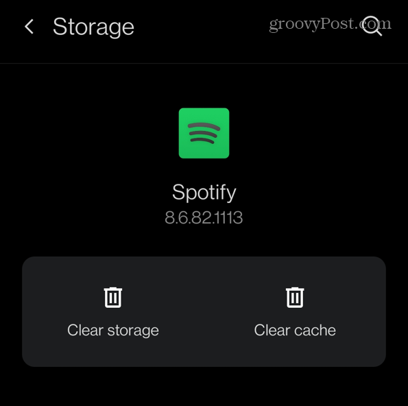 Spotify 一直停播?9种修复的方法和教程 Spotify 一直停播?9种修复的方法和教程