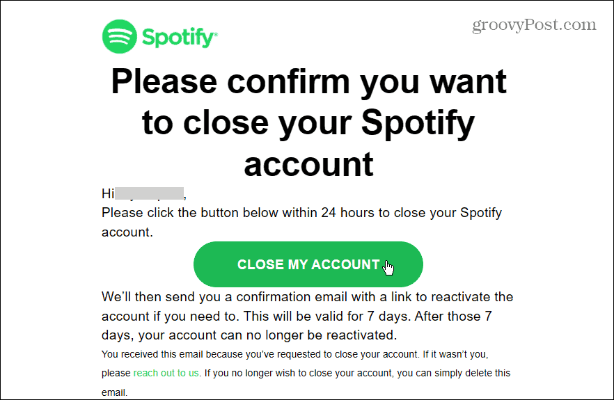 7-verify-email-spotify-delete