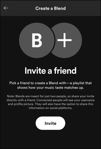 如何查找和分享您的 Spotify Wrapped 2021 如何查找和分享您的 Spotify Wrapped 2021