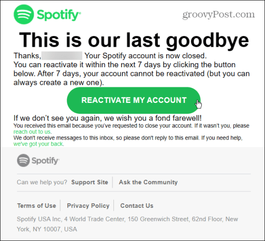 Spotify-reactivation-email-528x480-1