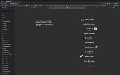 apple-music-replay-1