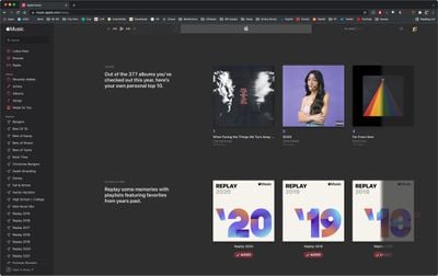 apple-music-replay-2