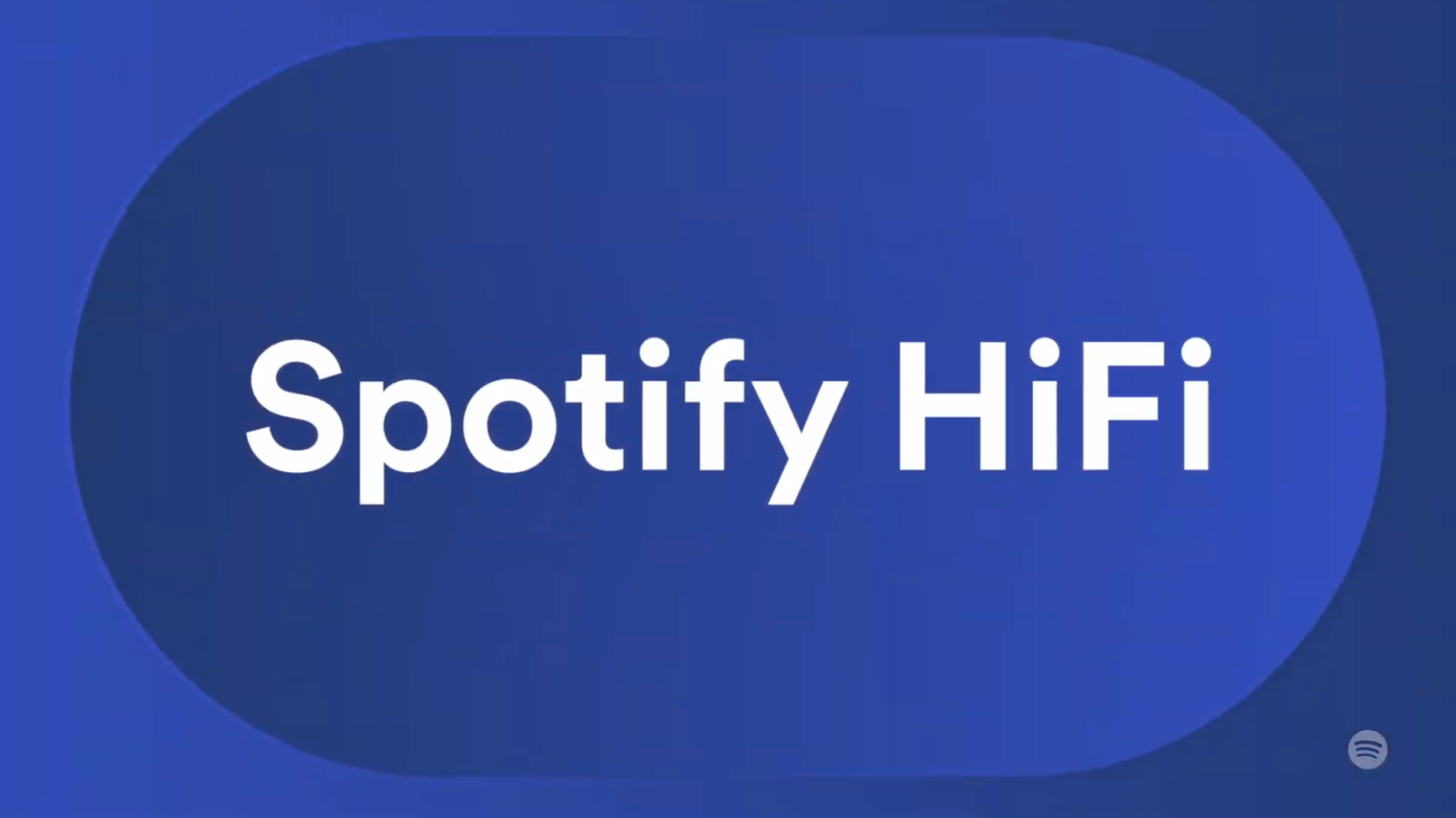 Spotify 的 HiFi 可能会推迟到 2022 年,因为 Apple Music 用户可以免费享受 Lossless Spotify 的 HiFi 可能会推迟到 2022 年,因为 Apple Music 用户可以免费享受 Lossless