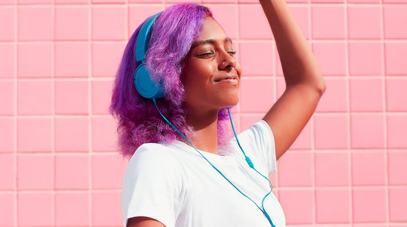 Spotify 突破了 2021 年 HiFi 流媒体截止日期，目前还没有发布