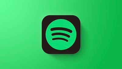 在上次承诺支持该功能近六个月后,Spotify 仍然不提供 AirPlay 2 在上次承诺支持该功能近六个月后,Spotify 仍然不提供 AirPlay 2