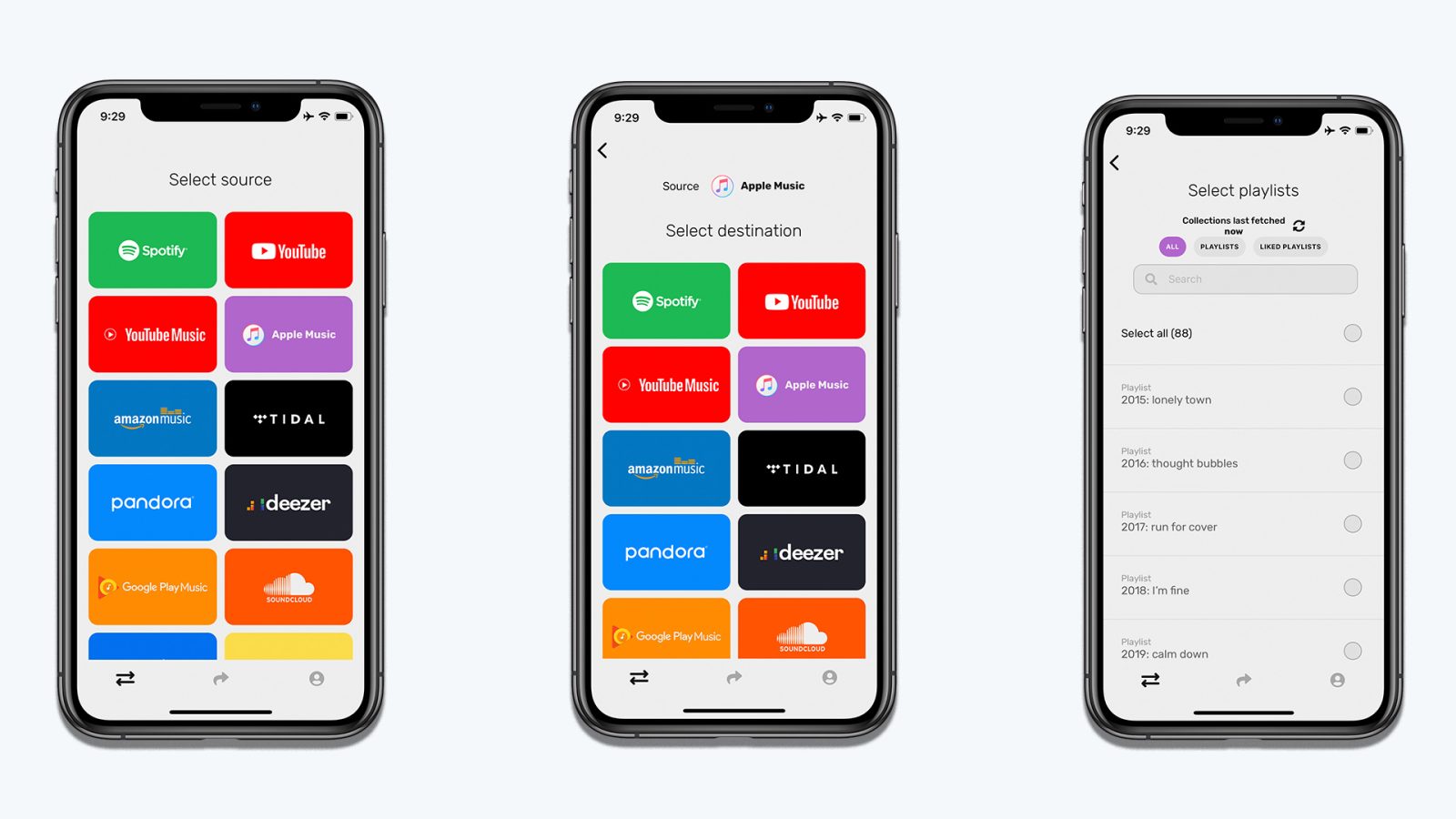 freeyourmusic-spotify-apple-music