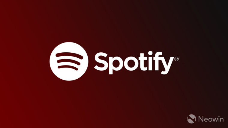 1597843757_spotify_logo_3_story