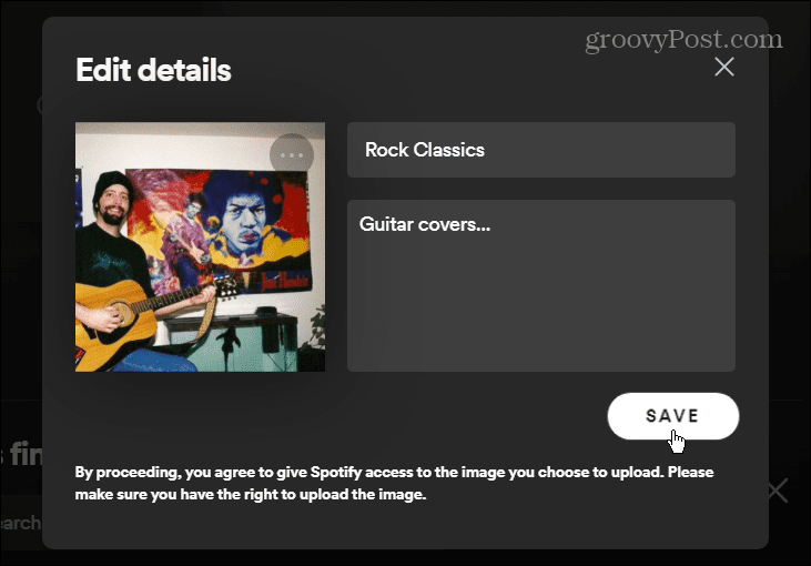 2-create-playlist-spotify