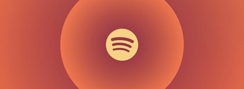 Spotify 通过两项新收购继续推动播客 Spotify 通过两项新收购继续推动播客