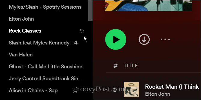 collaborative-playlist-spotify