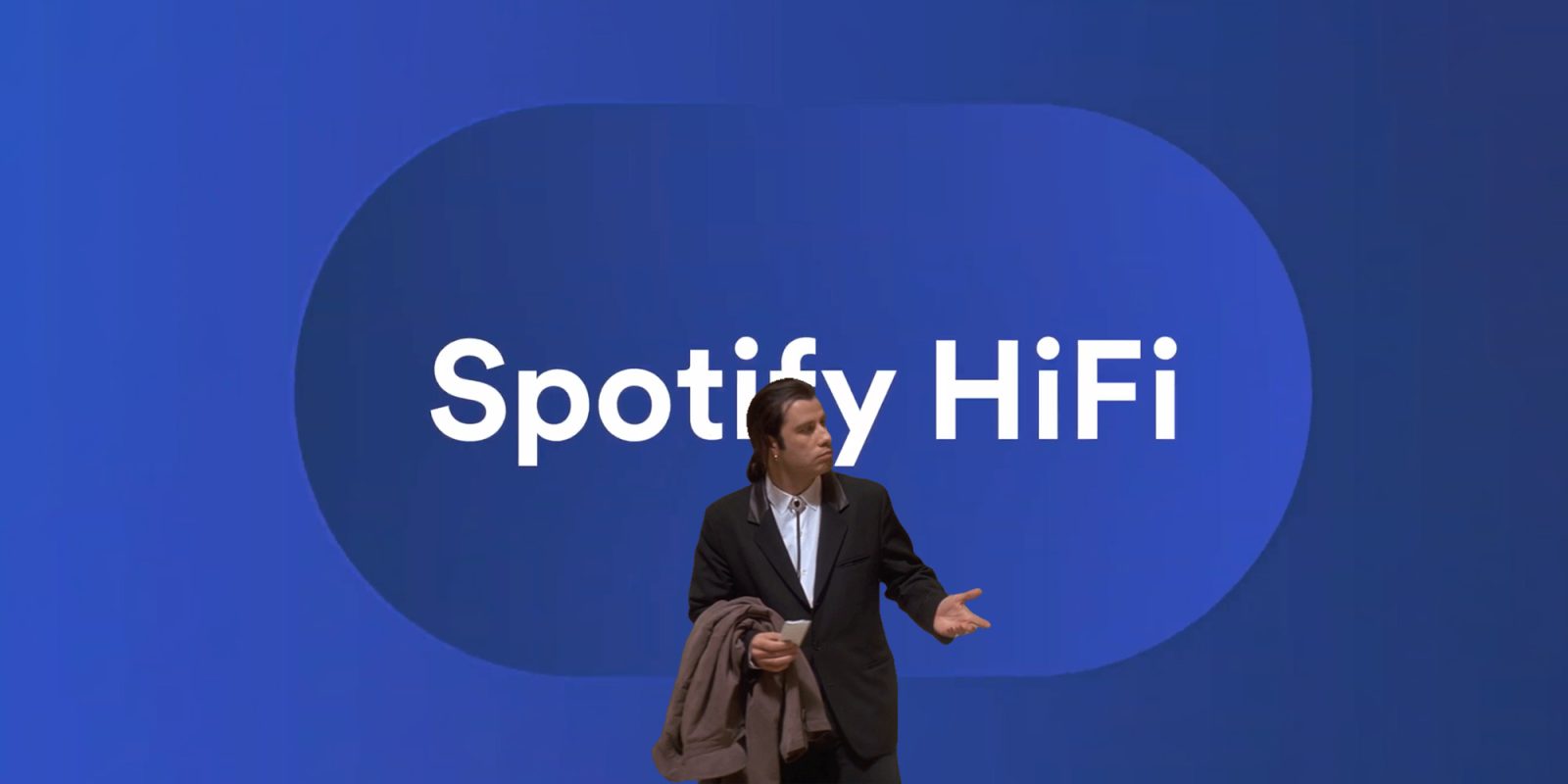 spotify-hifi