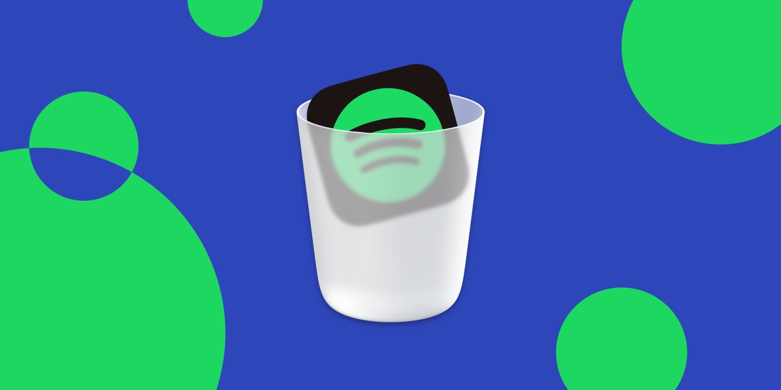 这是取消您的 Spotify 高级订阅的方法和教程 这是取消您的 Spotify 高级订阅的方法和教程