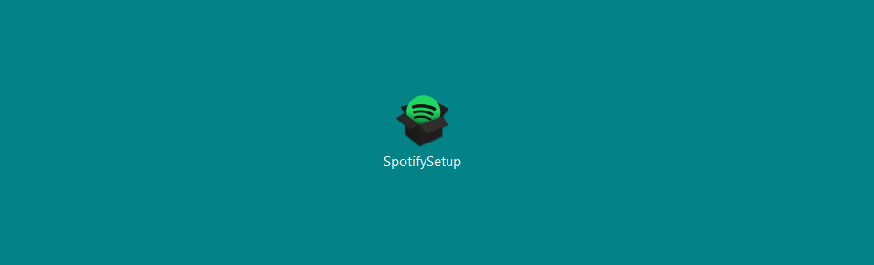 如何在 Windows 11 上卸载 Spotify 如何在 Windows 11 上卸载 Spotify