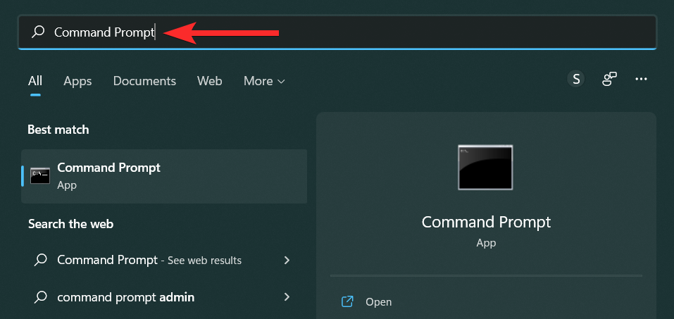 如何在 Windows 11 上卸载 Spotify 如何在 Windows 11 上卸载 Spotify
