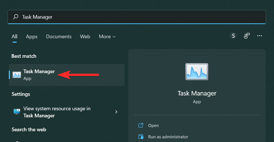 如何在 Windows 11 上卸载 Spotify 如何在 Windows 11 上卸载 Spotify