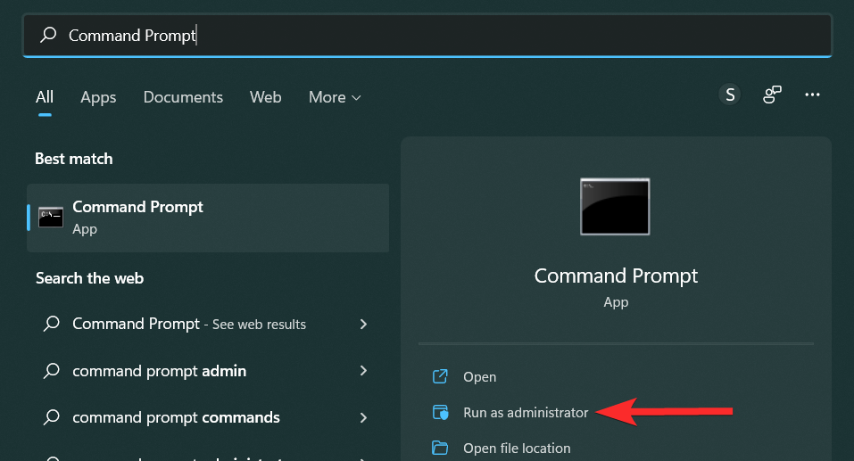 如何在 Windows 11 上卸载 Spotify 如何在 Windows 11 上卸载 Spotify