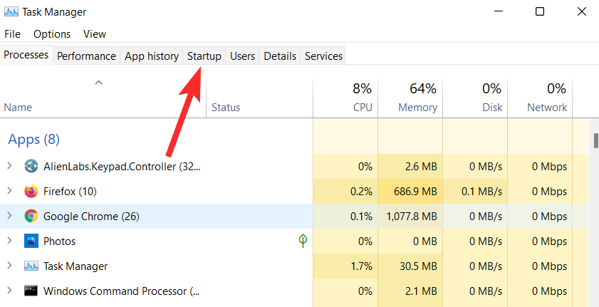 如何在 Windows 11 上卸载 Spotify 如何在 Windows 11 上卸载 Spotify