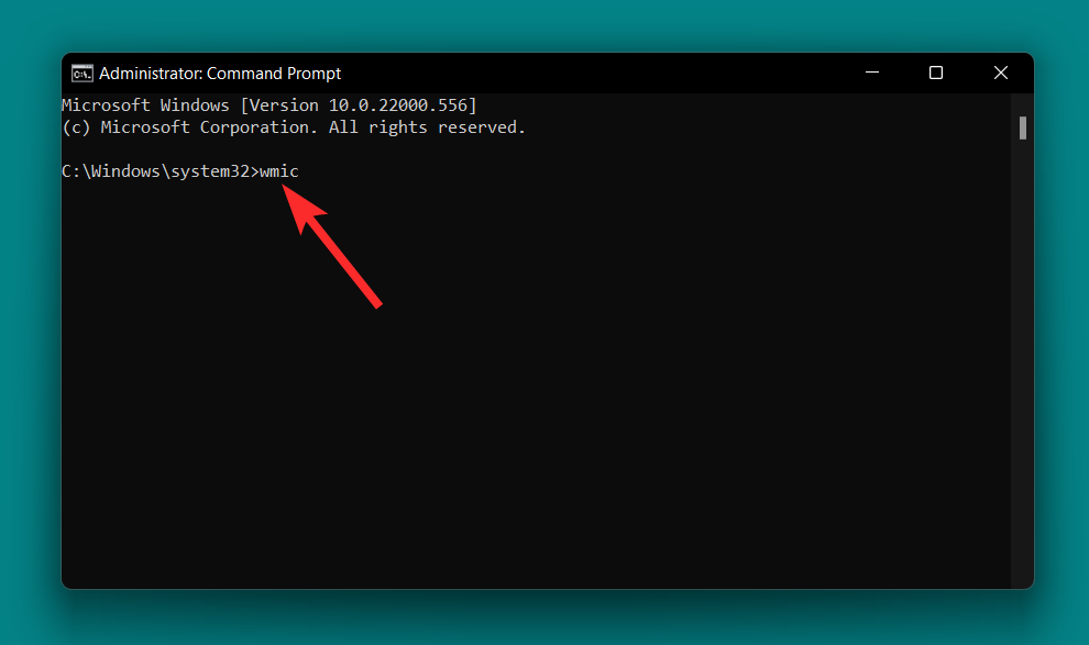 如何在 Windows 11 上卸载 Spotify 如何在 Windows 11 上卸载 Spotify