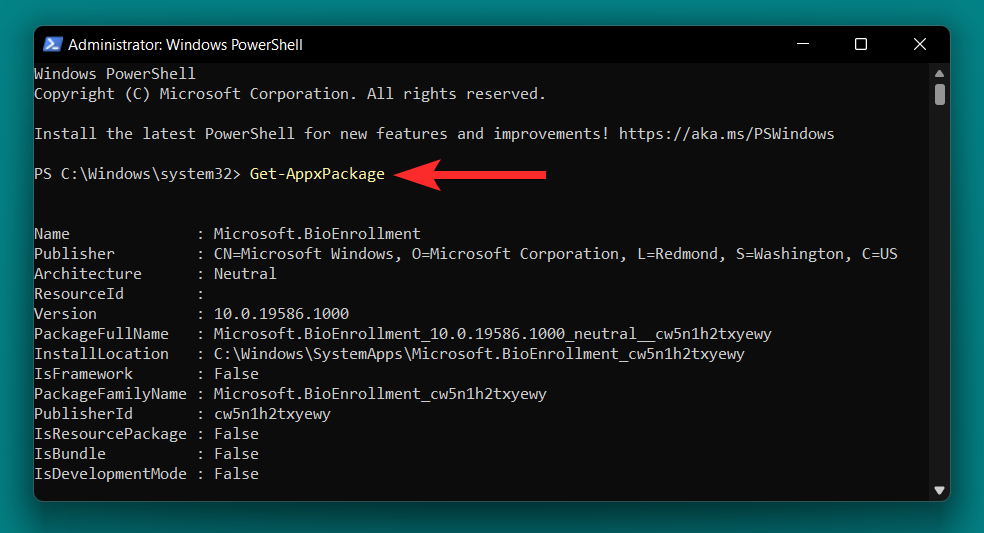 如何在 Windows 11 上卸载 Spotify 如何在 Windows 11 上卸载 Spotify