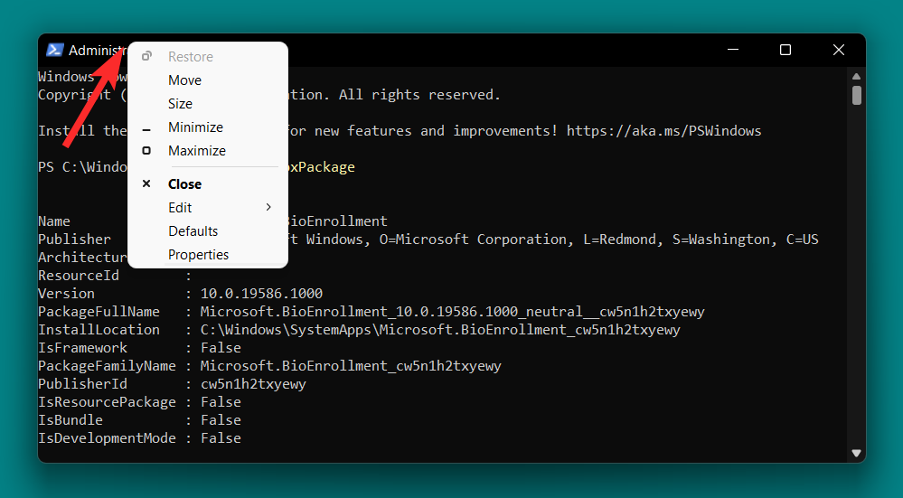 如何在 Windows 11 上卸载 Spotify 如何在 Windows 11 上卸载 Spotify