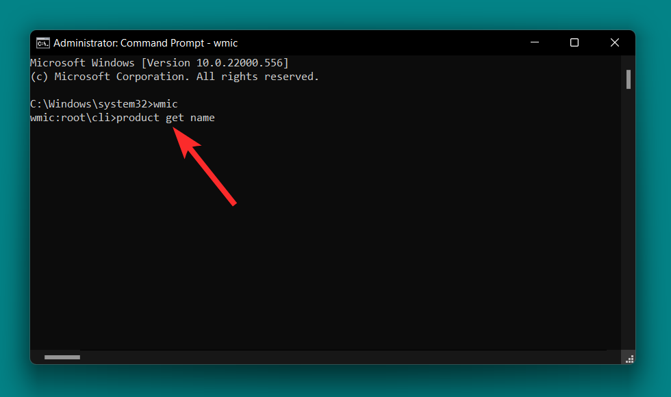 如何在 Windows 11 上卸载 Spotify 如何在 Windows 11 上卸载 Spotify